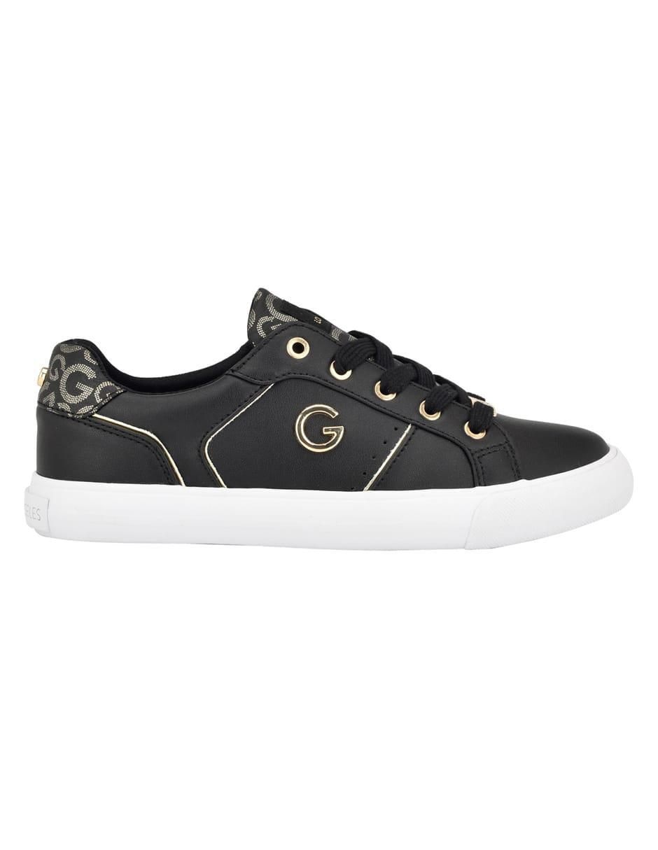 Tenis Ggomera para mujer 7