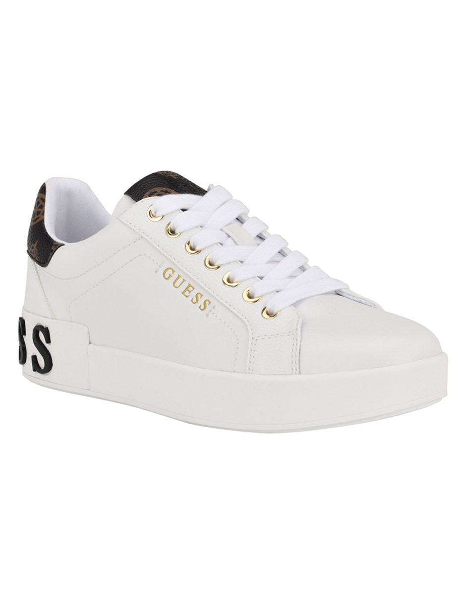 Tenis para mujer