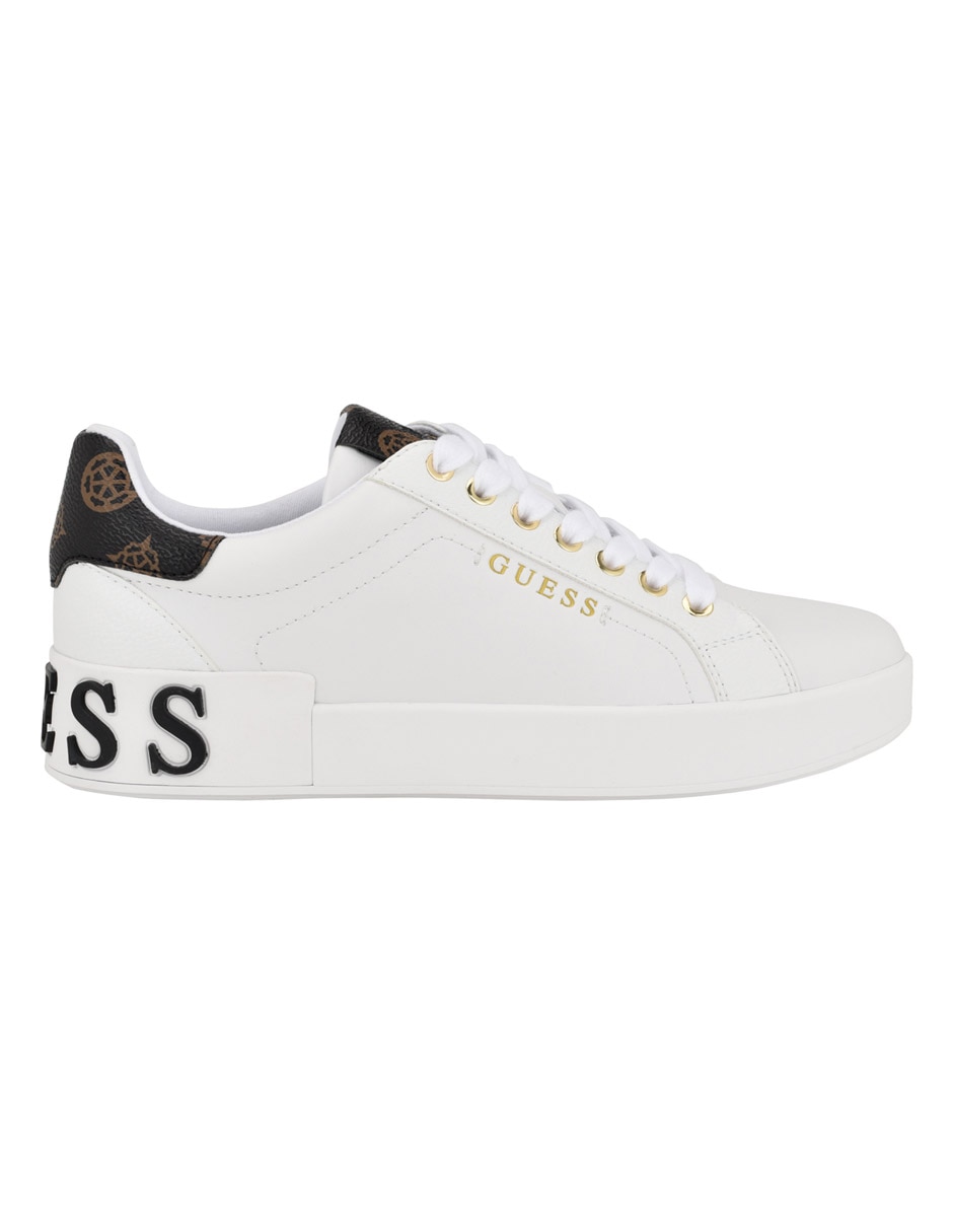 Tenis para mujer 2