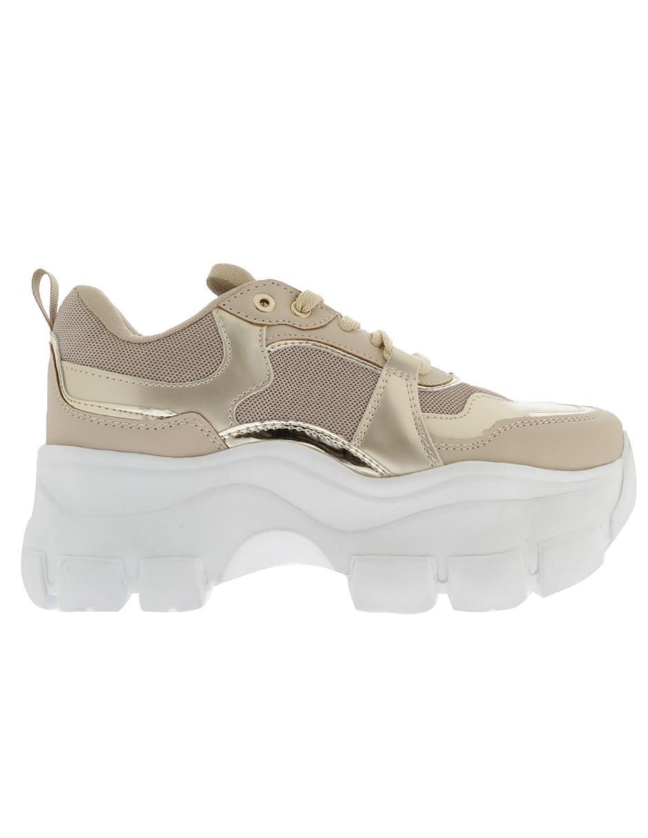 Tenis para mujer 3