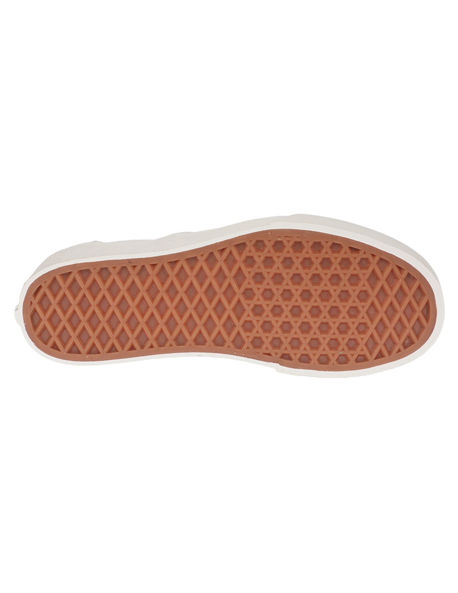 Tenis Classic Slip-O para mujer 6