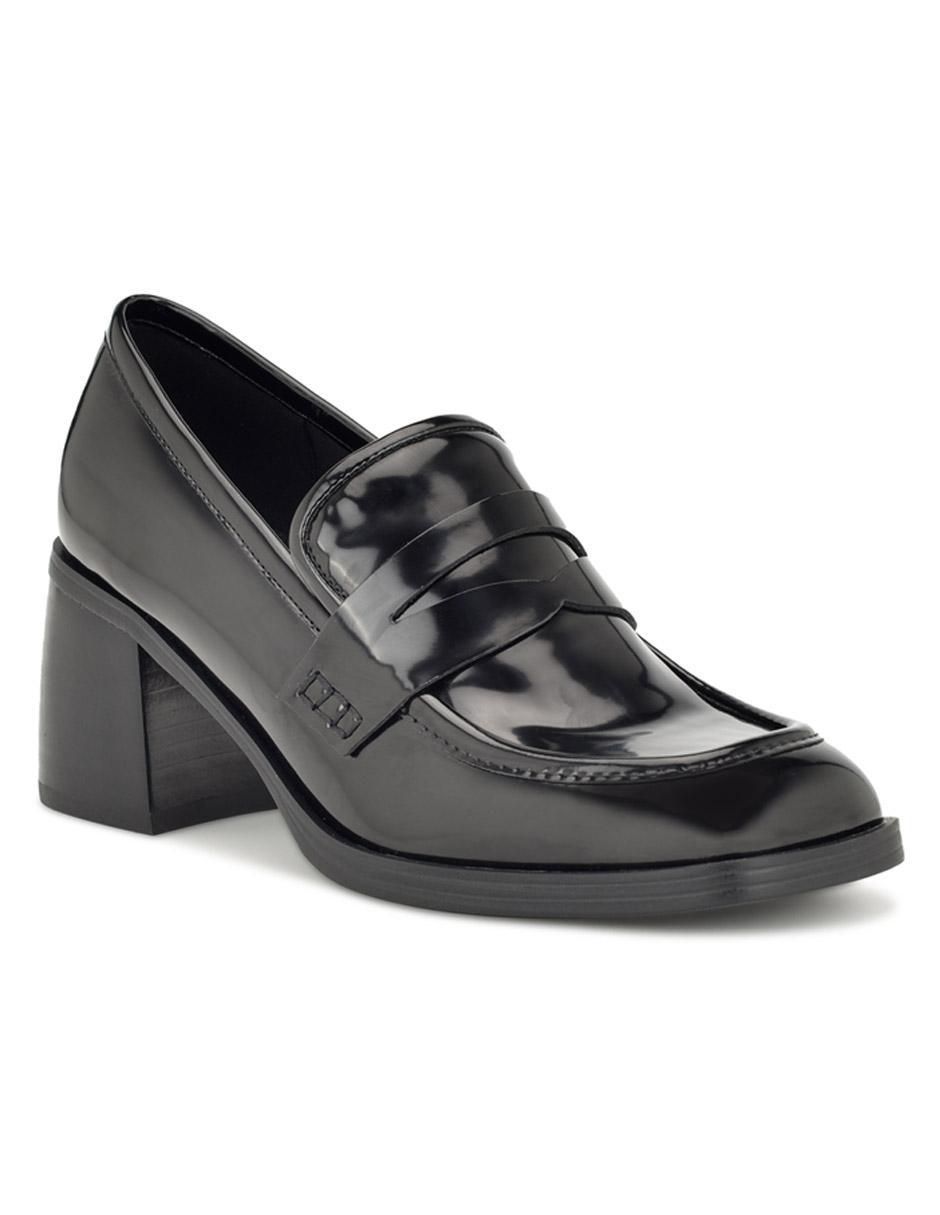 Zapatos nine outlet west para mujer