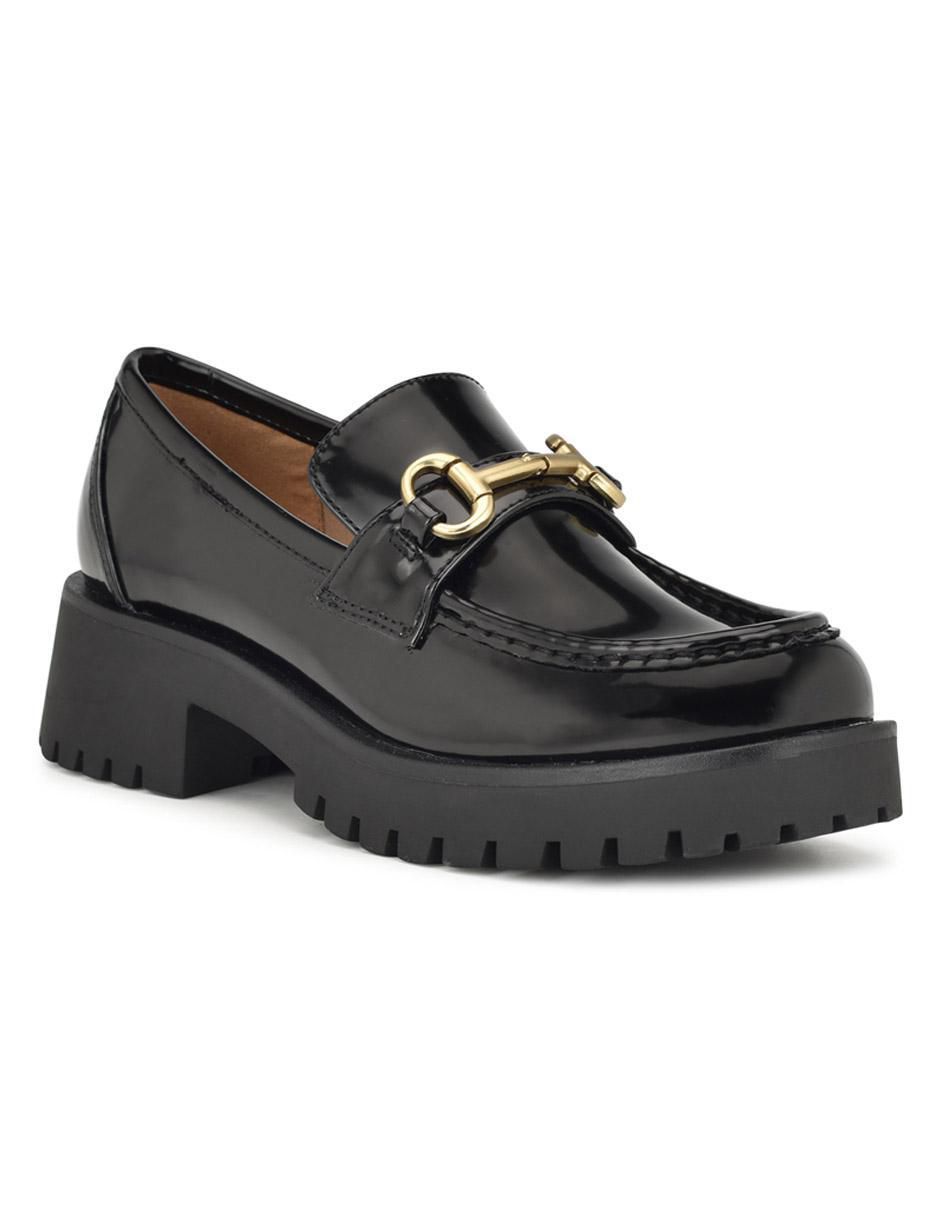 Zapato Nine West para mujer Liverpool