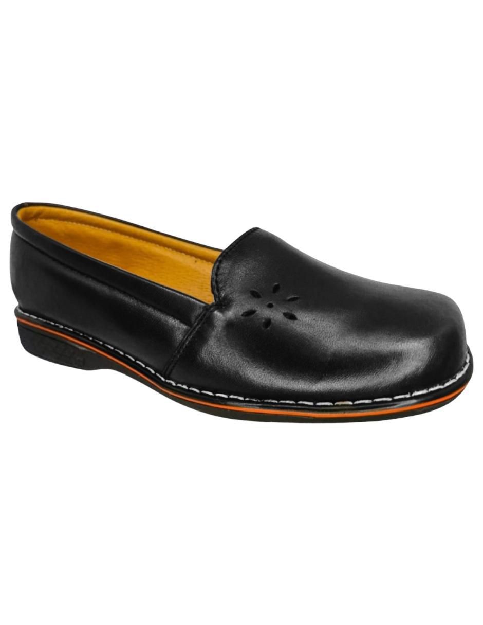 Negro 6