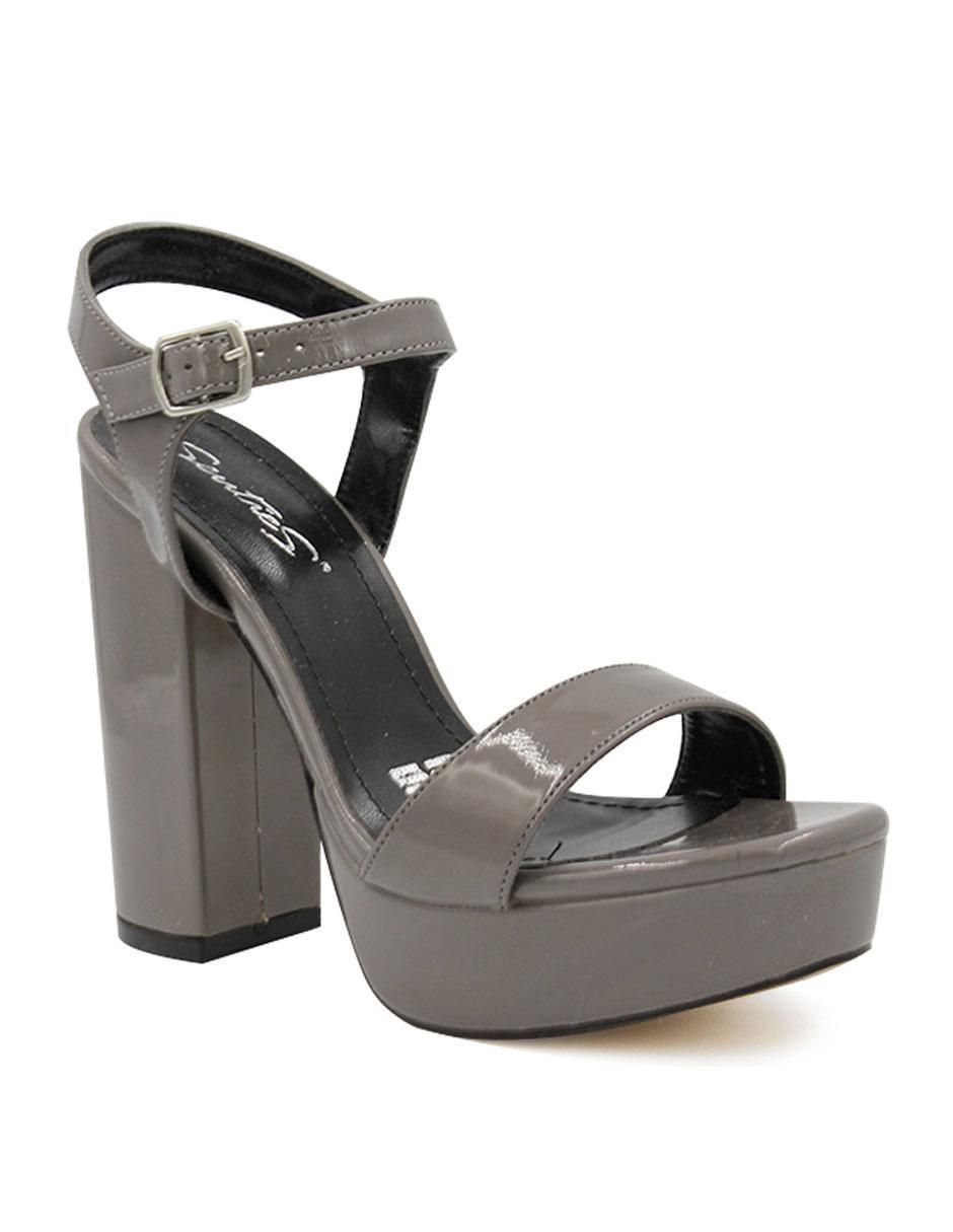 Sandalia para mujer 2