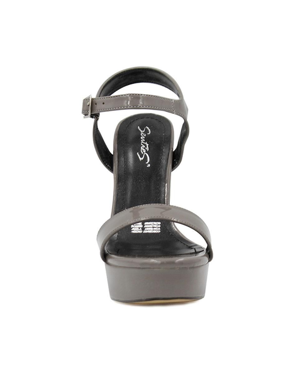 Sandalia para mujer 3