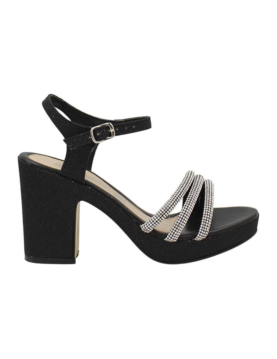 Sandalia para mujer