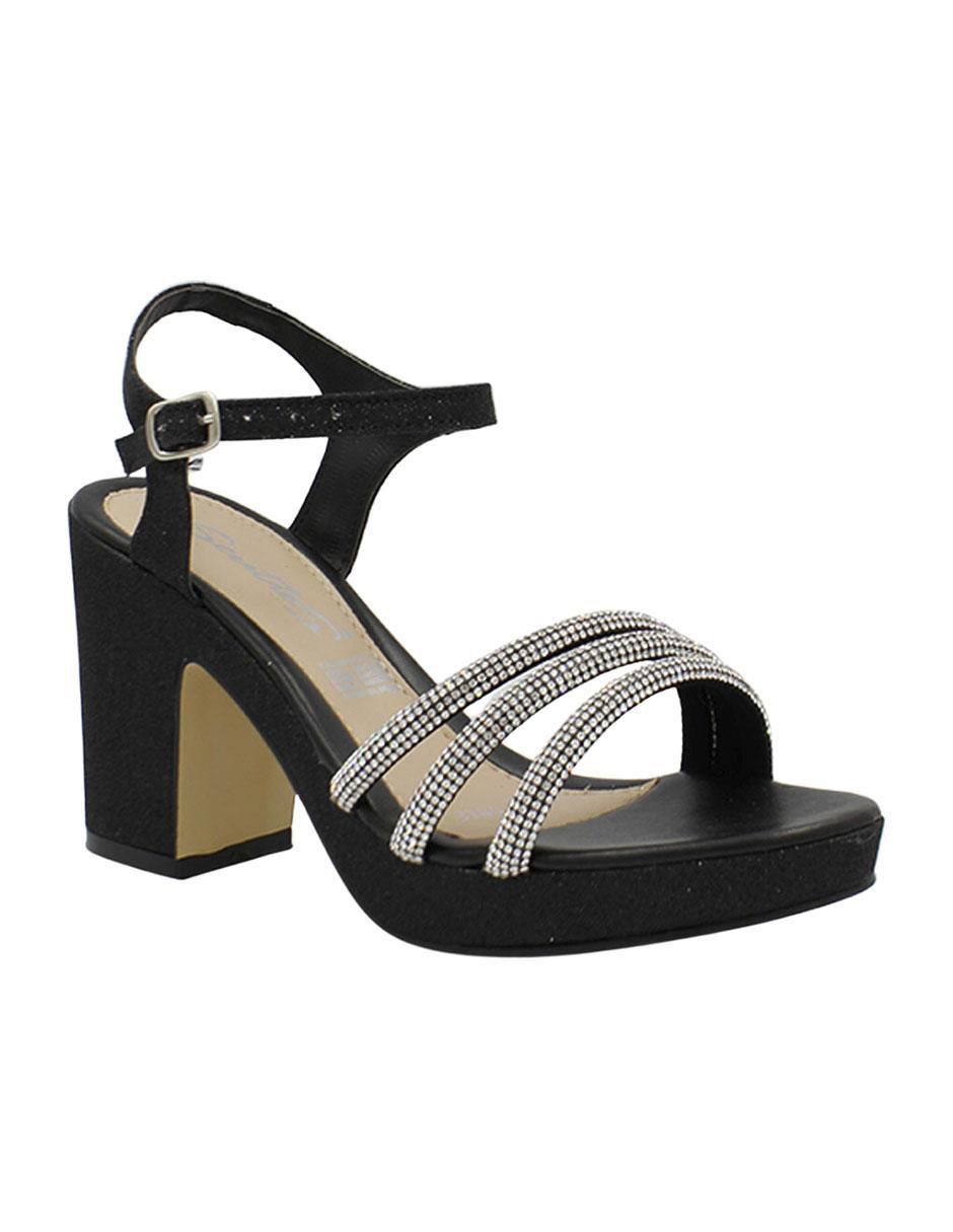 Sandalia para mujer 2