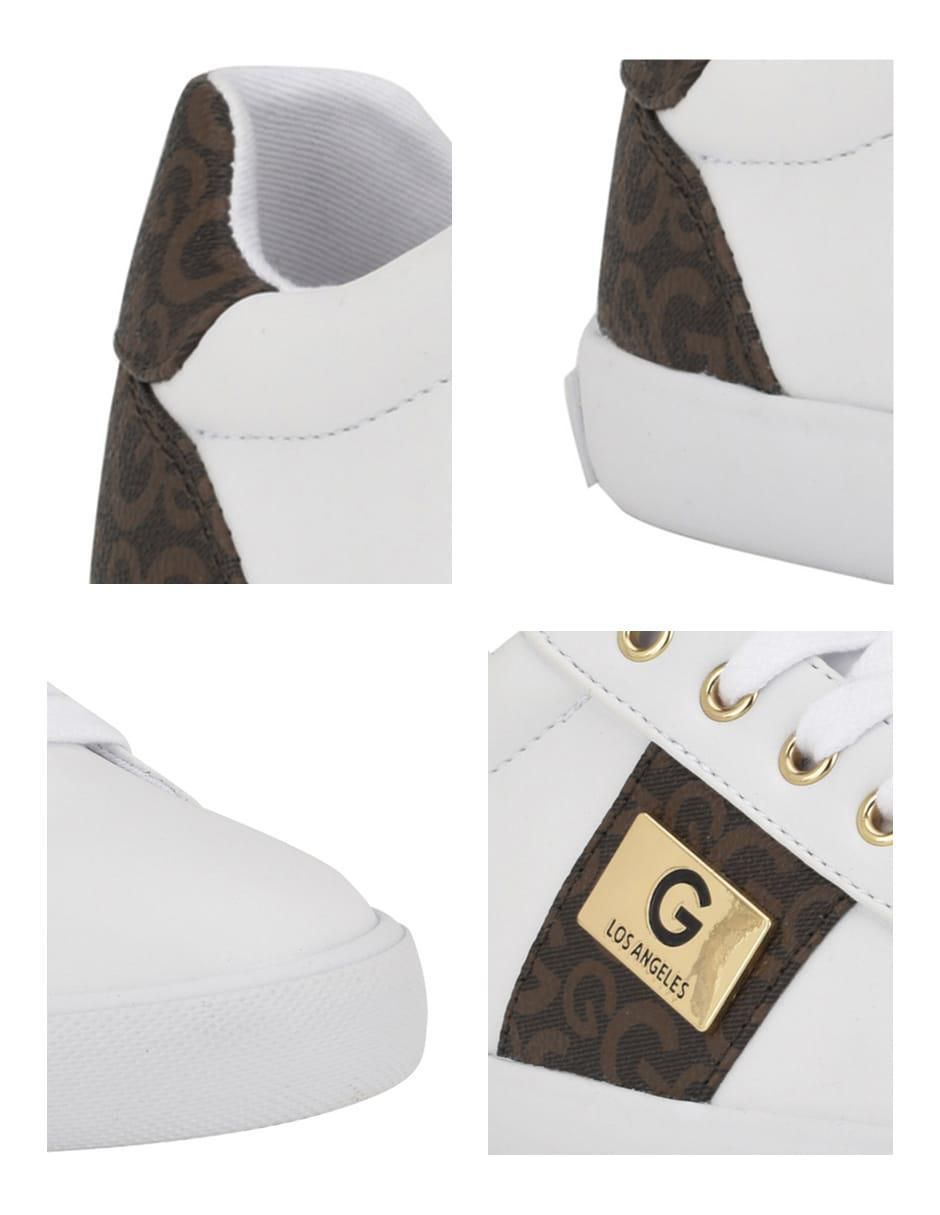 Tenis Ggmover13 para mujer 3
