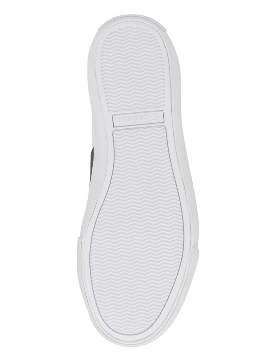 Tenis Ggmover13 para mujer 4