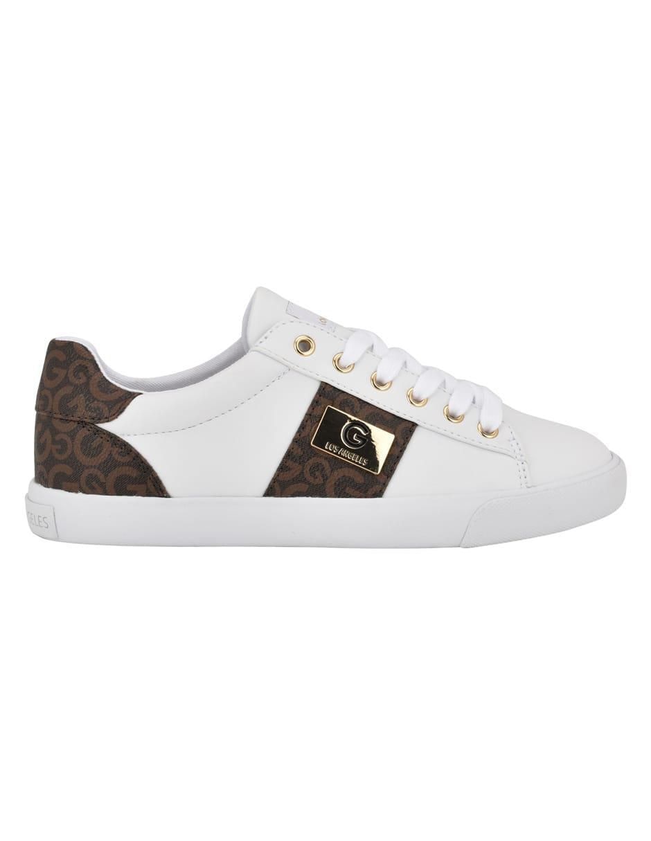 Tenis Ggmover13 para mujer 7