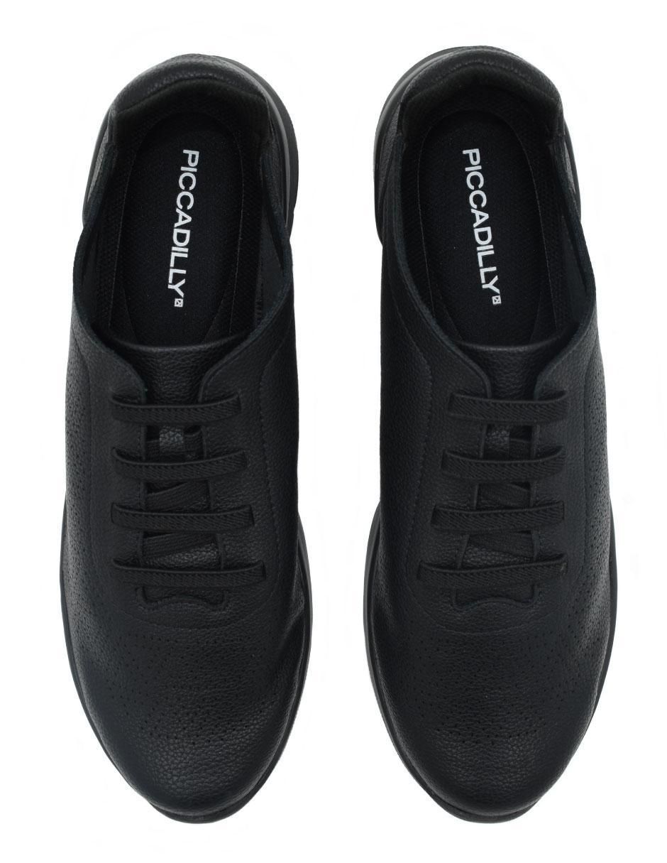 Tenis para mujer 4