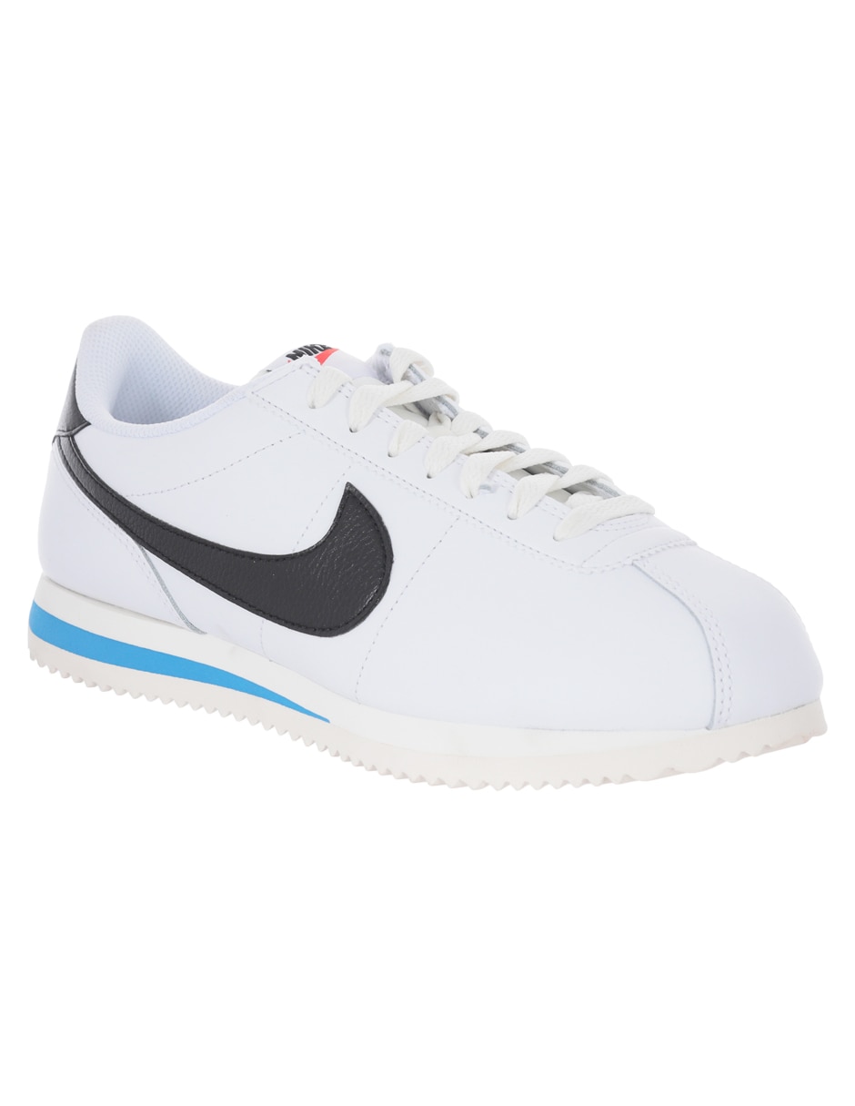 Nike store cortez liverpool