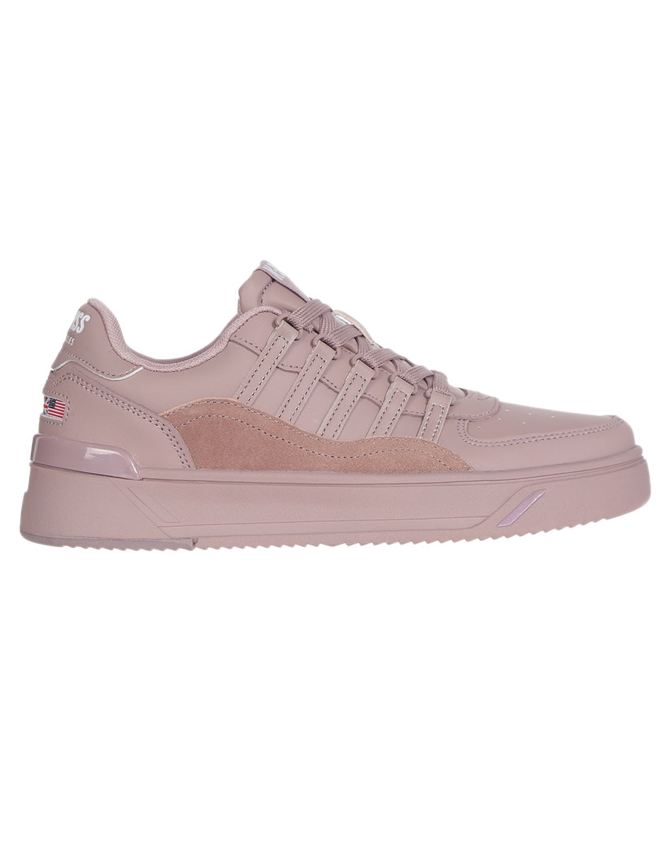 Tenis para mujer 2