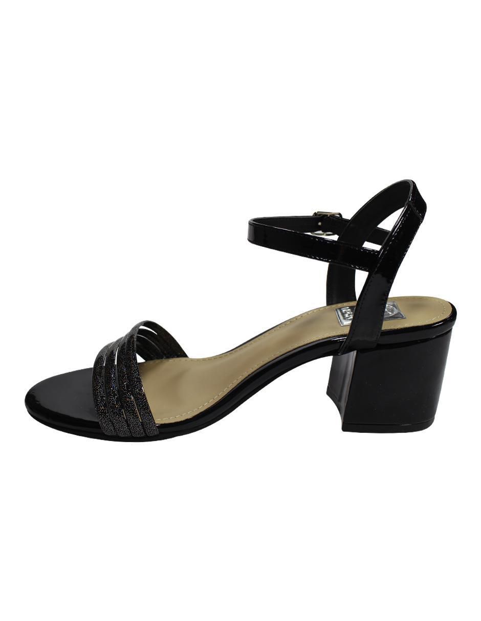Sandalia para mujer 2