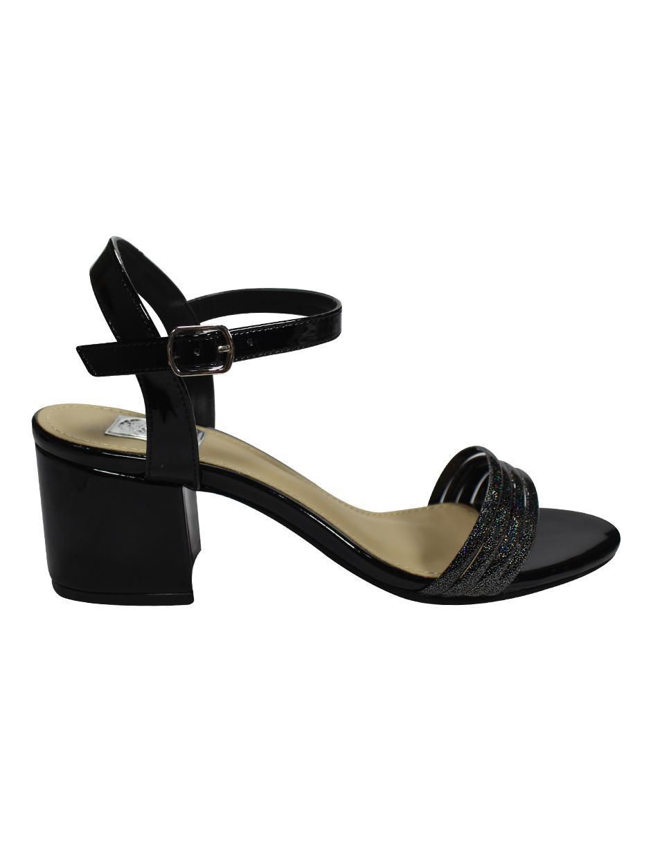 Sandalia para mujer 3