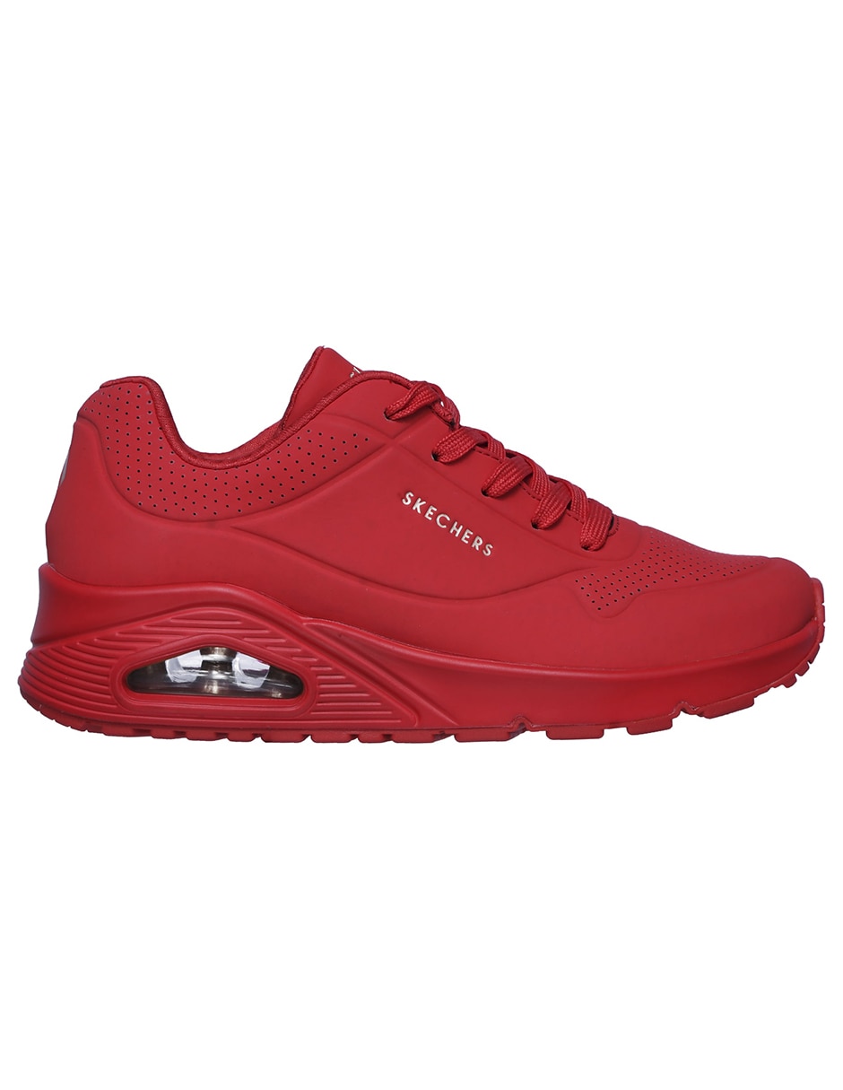 Tenis Uno para mujer 2