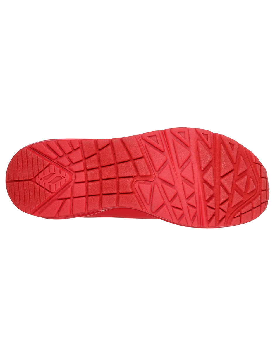 Tenis Uno para mujer 4