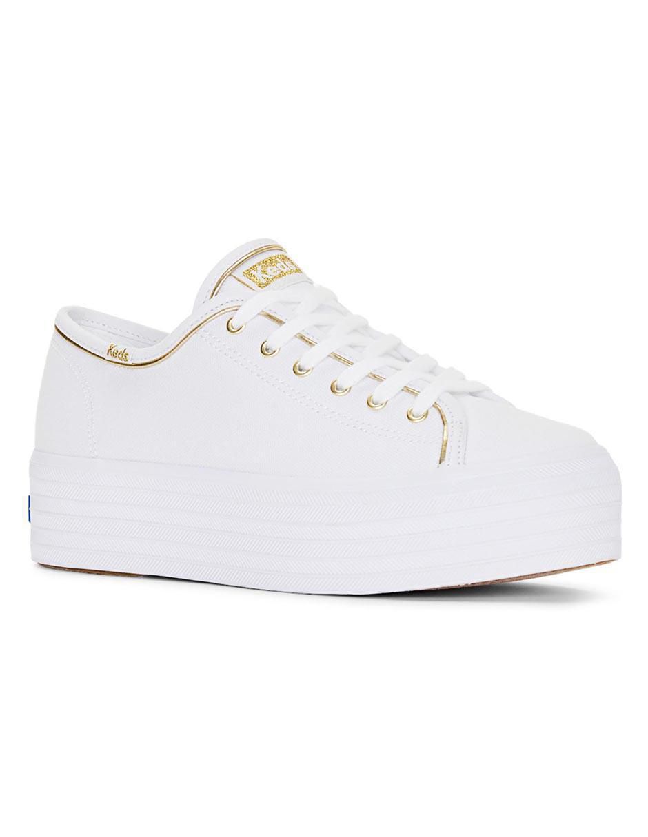 Champion Zapatos Marca Keds Zapatilla Deportiva Tenis Marca Keds