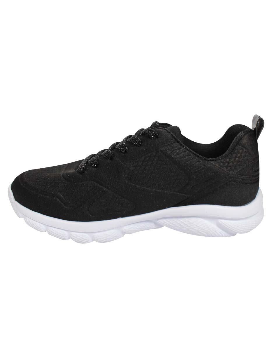 Tenis para mujer