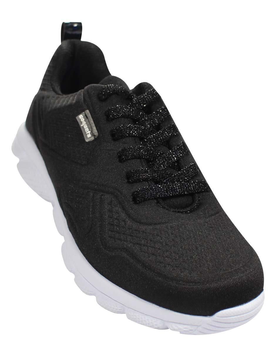 Tenis para mujer Tenis para mujer
