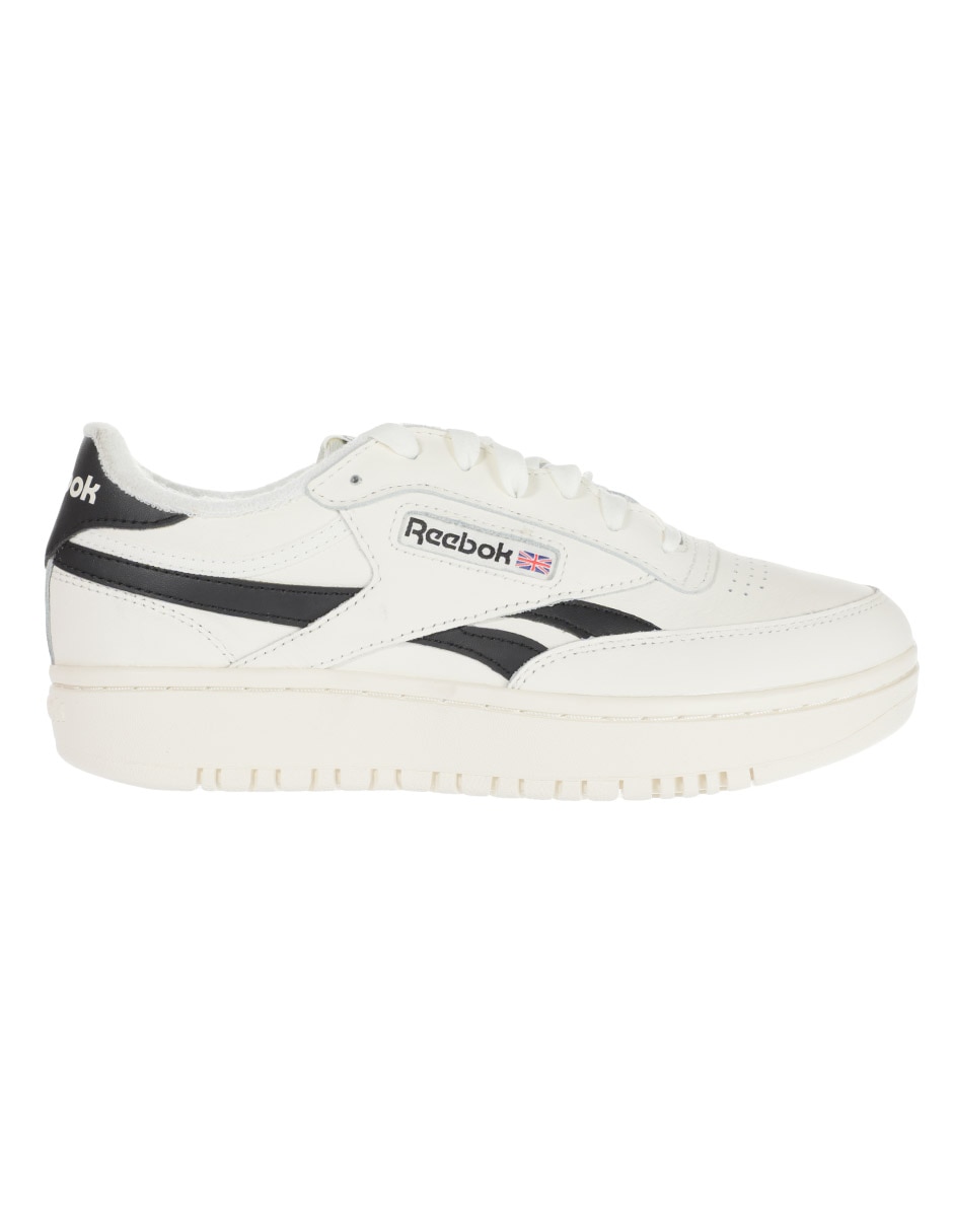 Tenis Club C para mujer 2