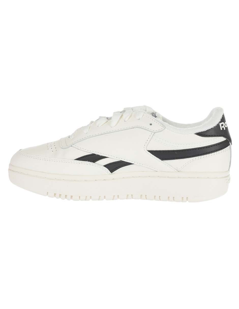 Tenis Club C para mujer 4
