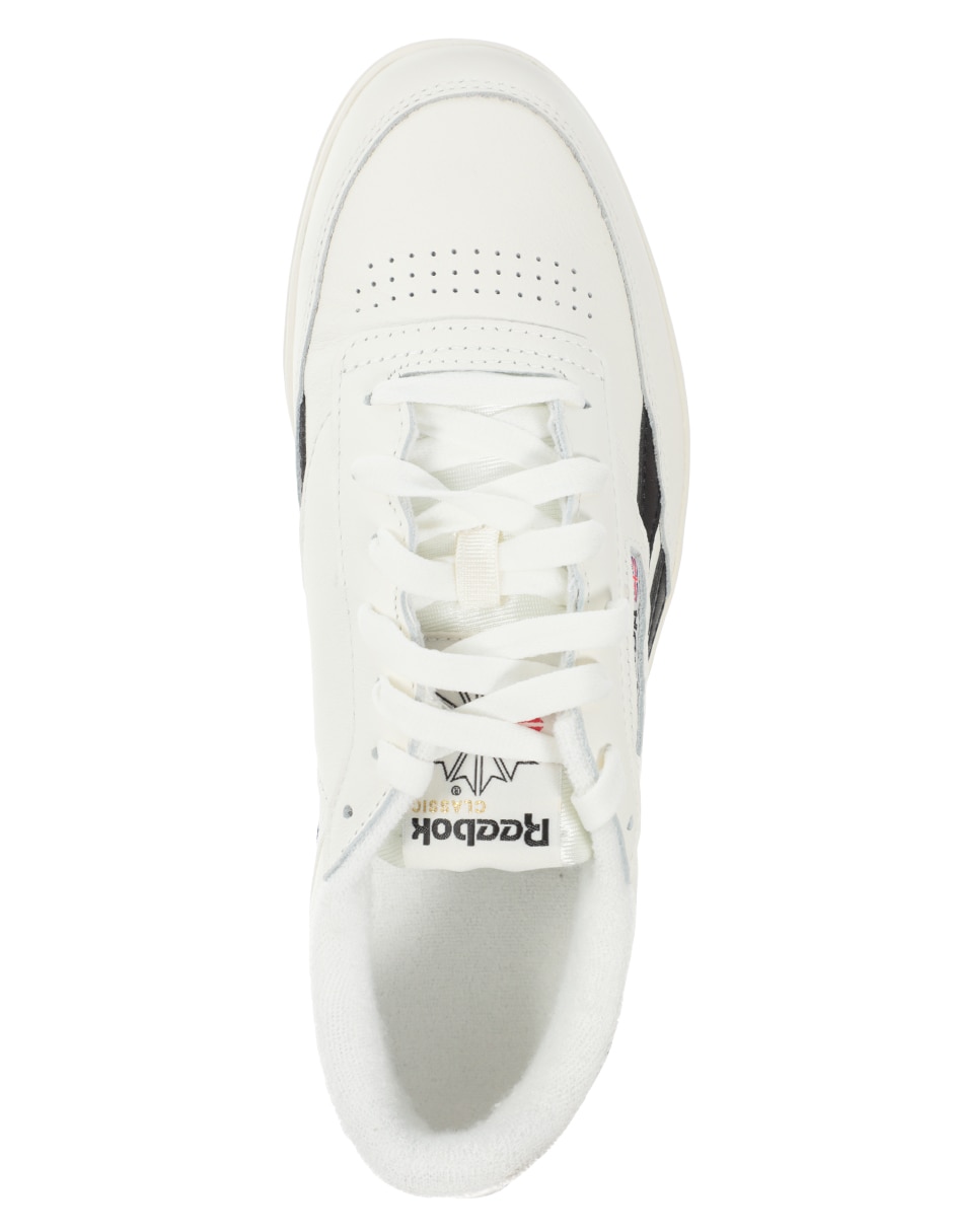 Tenis Club C para mujer 5