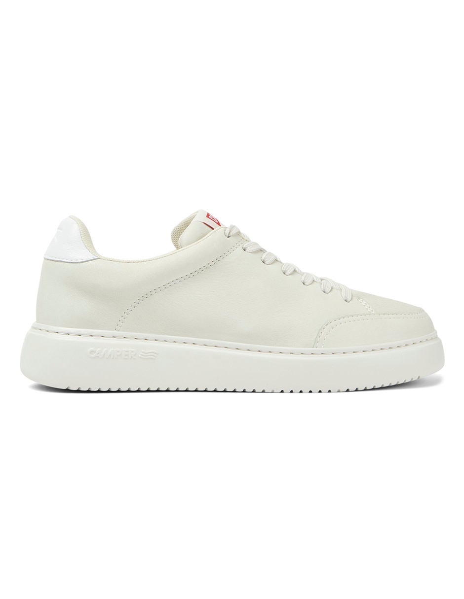 Tenis Runner K21 para mujer