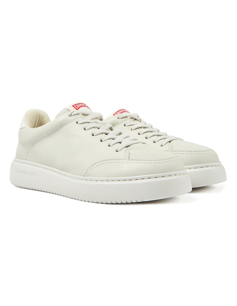 Tenis Runner K21 para mujer 2