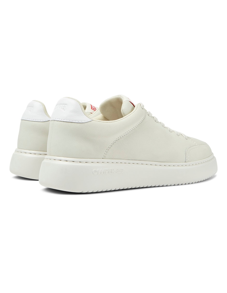 Tenis Runner K21 para mujer 3