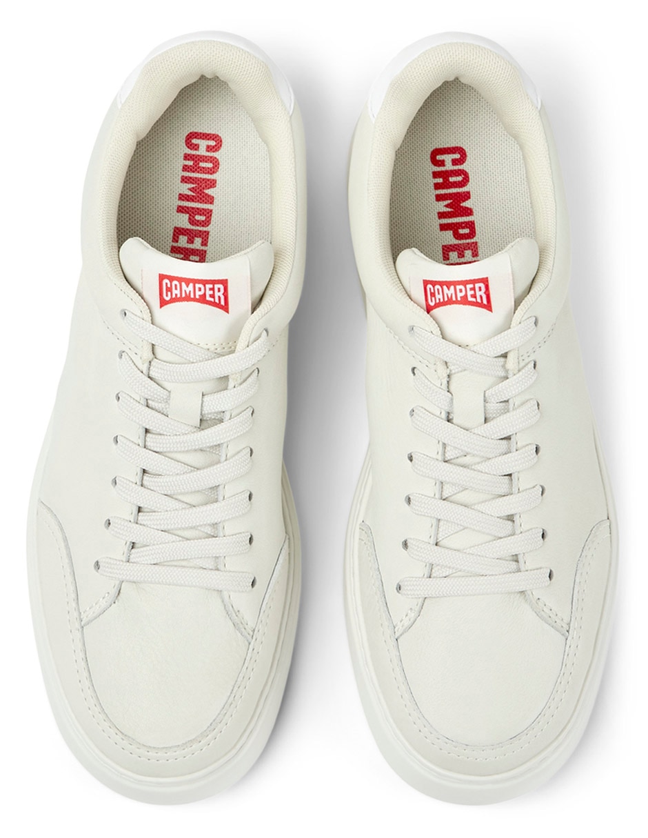 Tenis Runner K21 para mujer 4