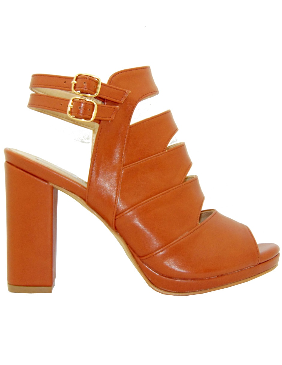 Sandalia para mujer 2