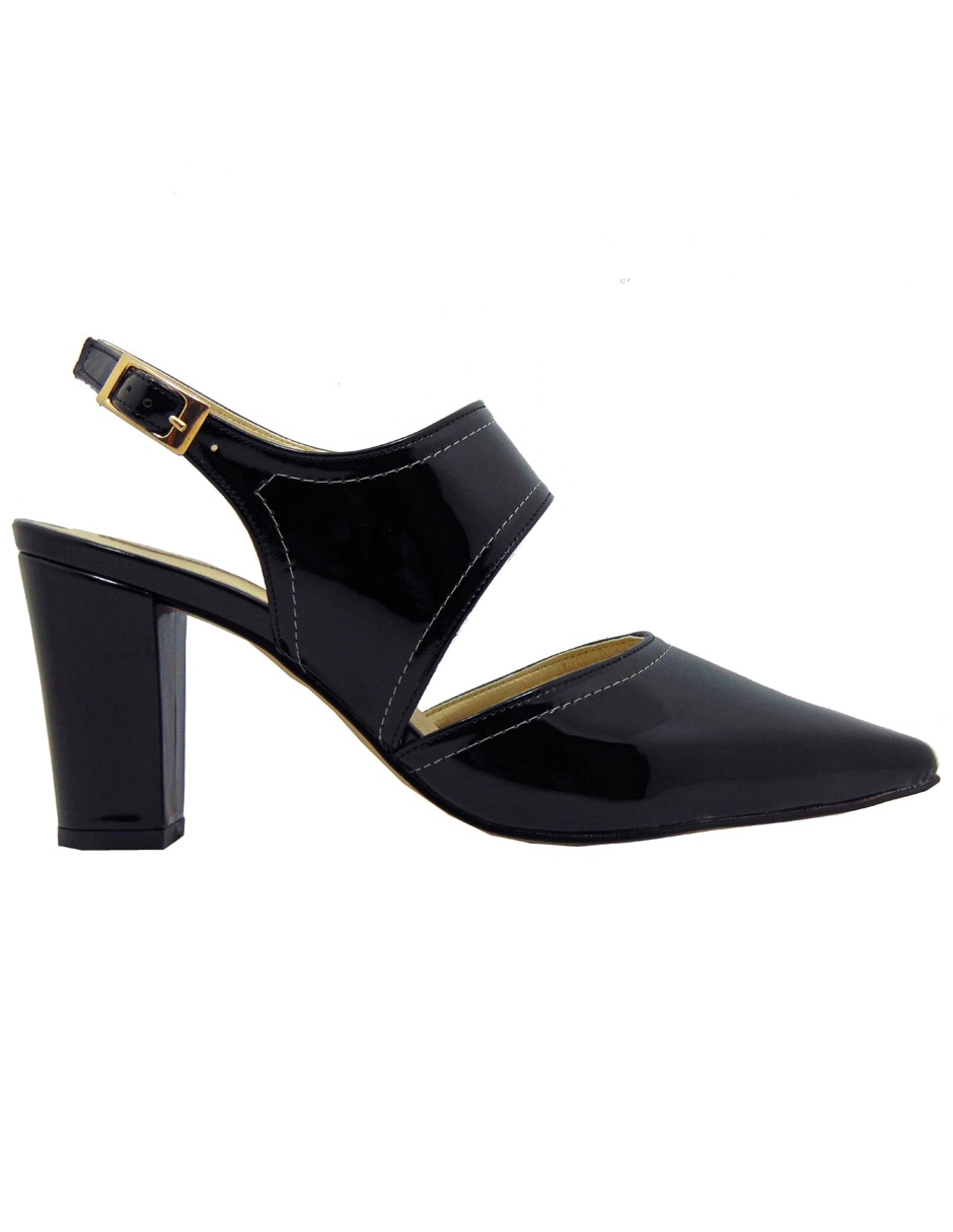 Zapatilla 2