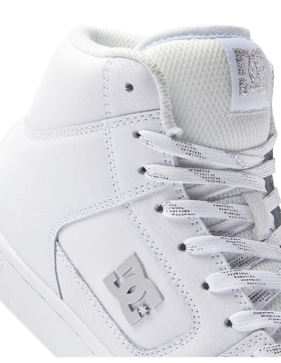 Tenis para mujer 3
