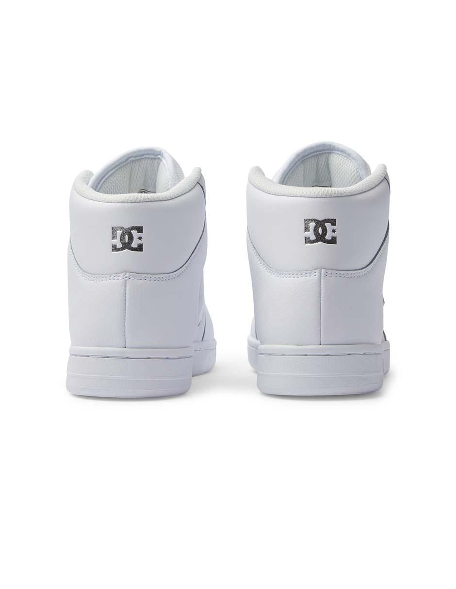 Tenis para mujer 4
