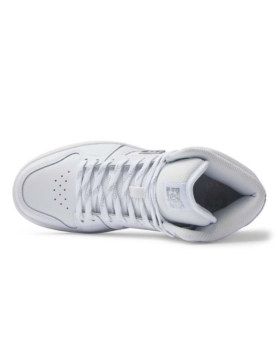 Tenis para mujer 6