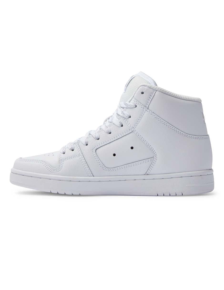 Tenis para mujer 7