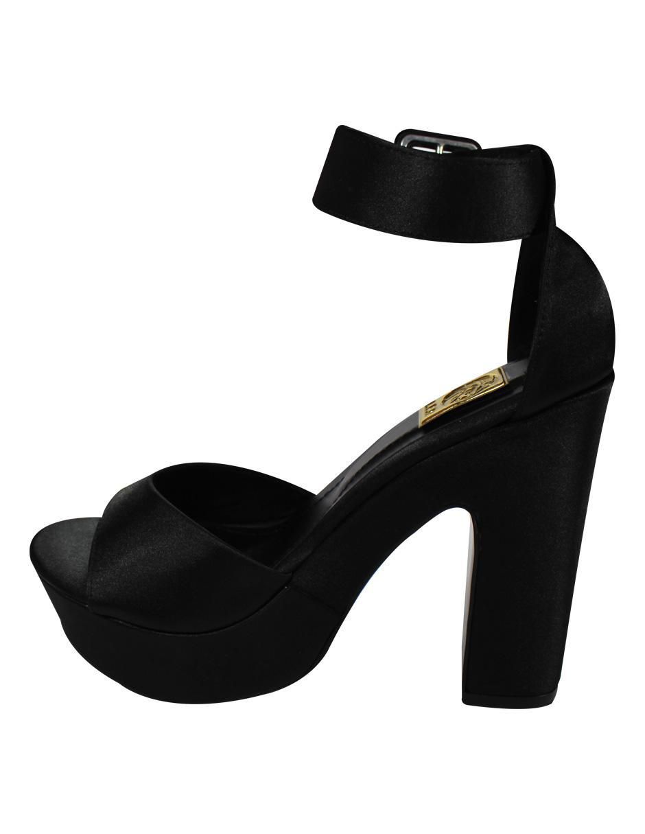 Sandalia para mujer 2