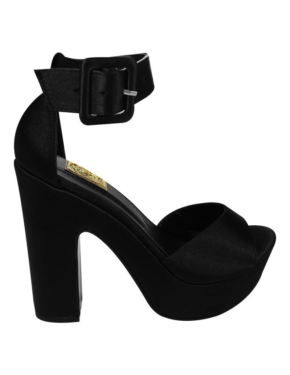 Sandalia para mujer 3