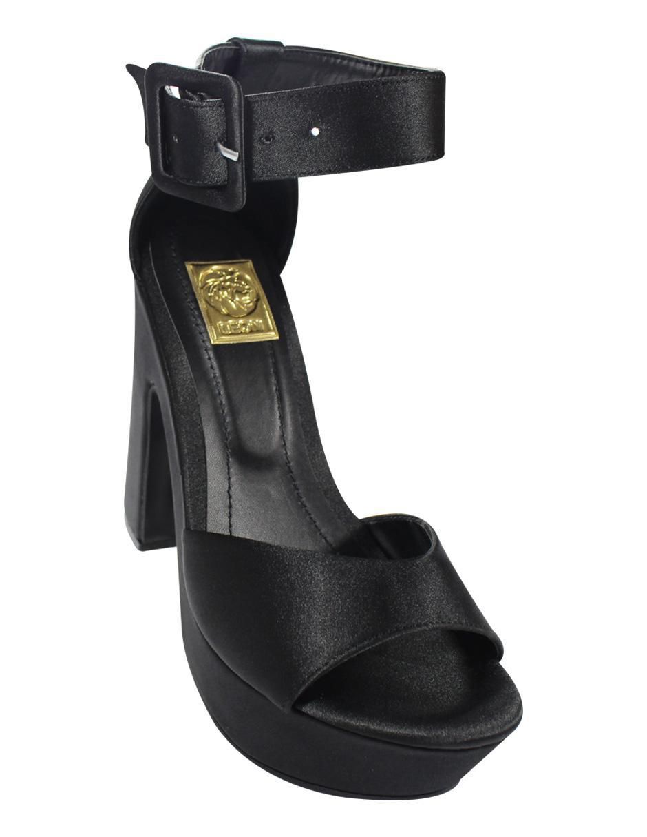 Sandalia para mujer Sandalia para mujer
