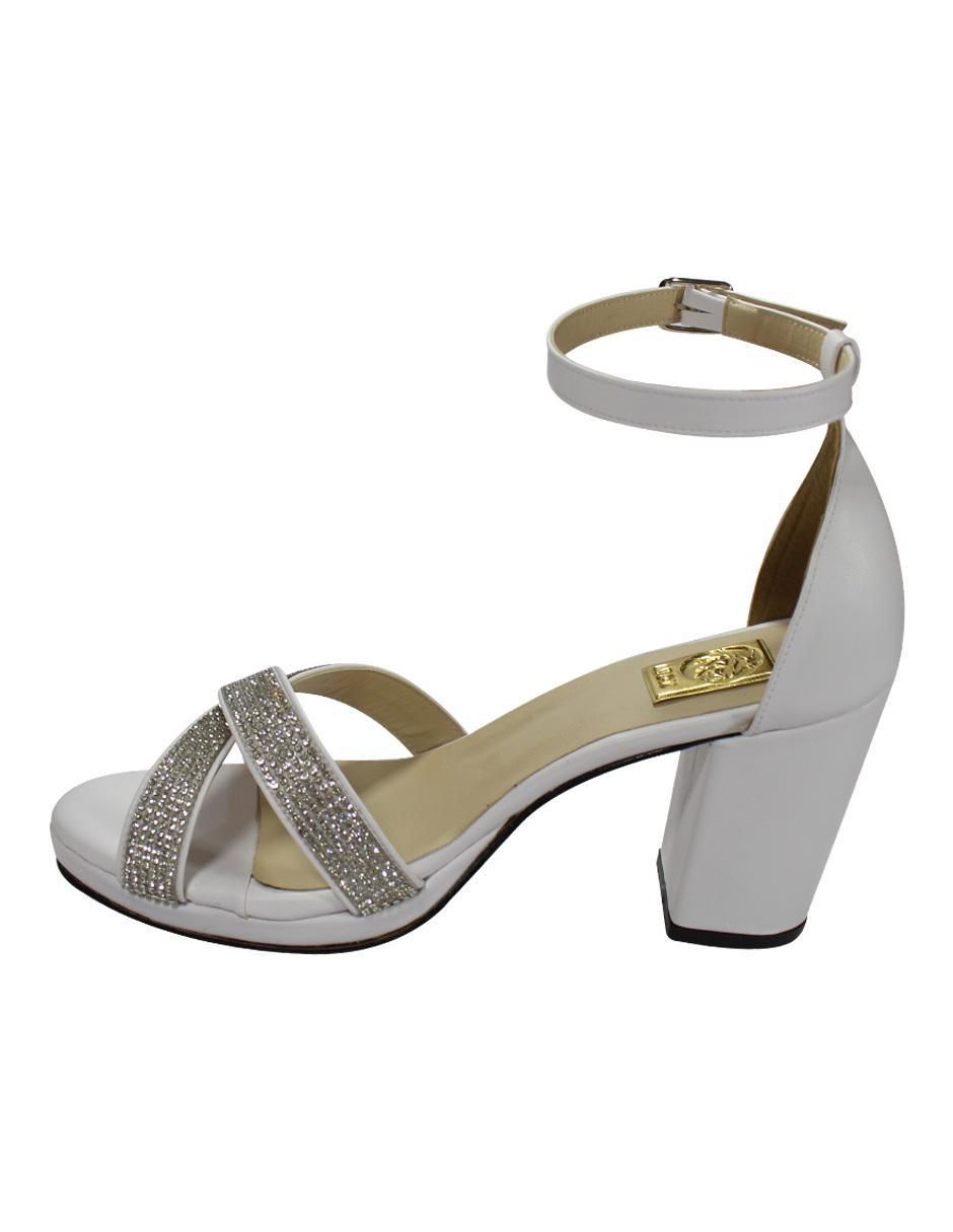 Sandalia para mujer 2
