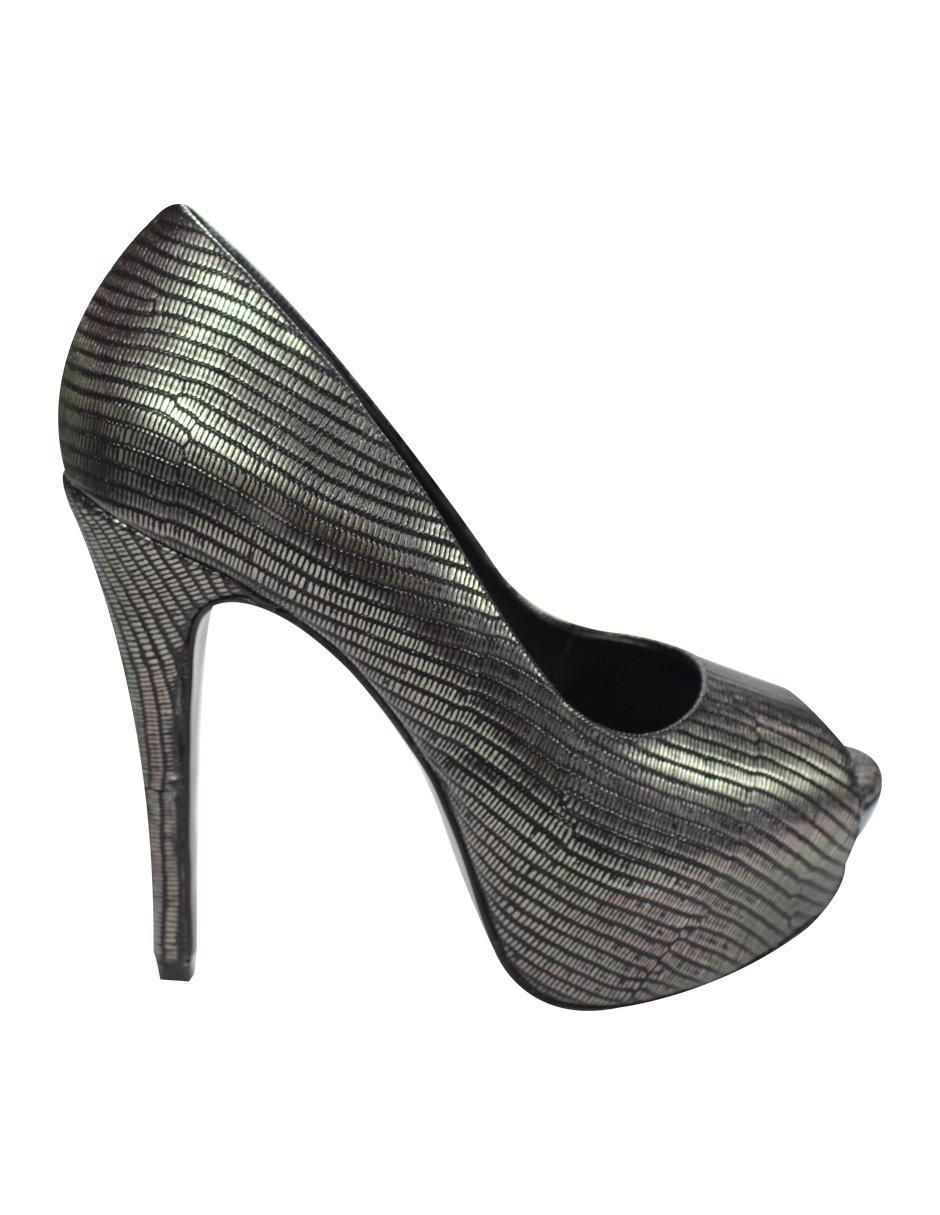 Sandalia para mujer
