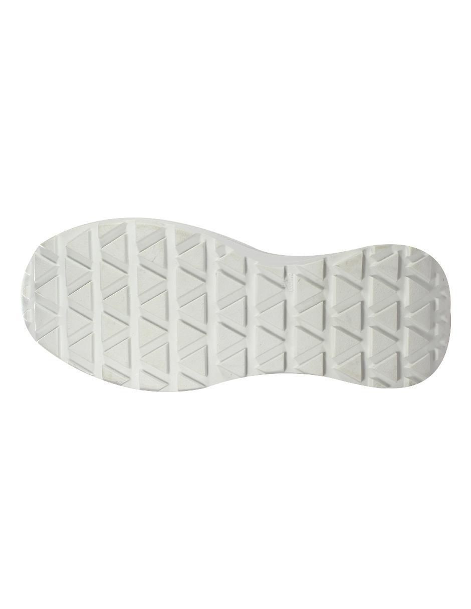 Tenis para mujer 3