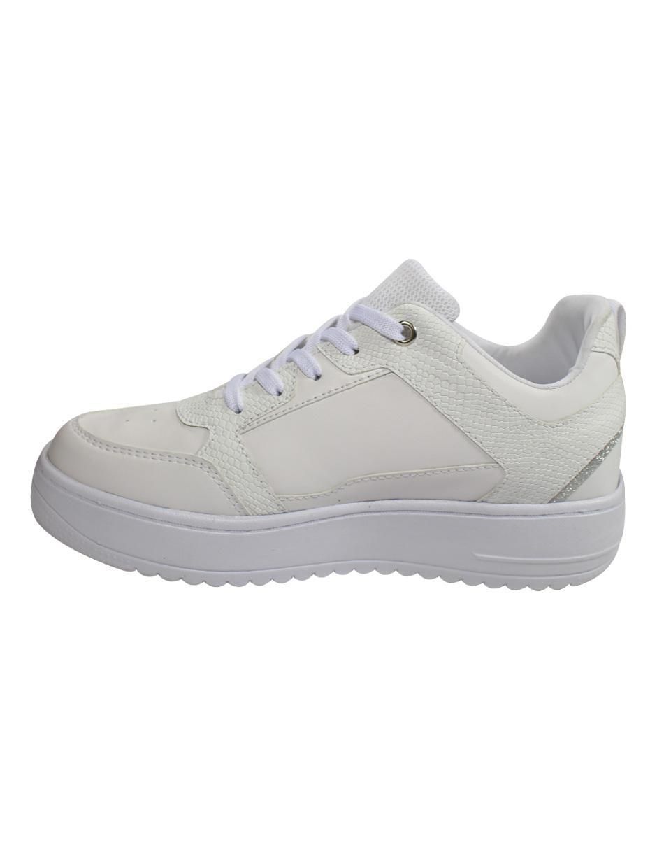Tenis para mujer 2