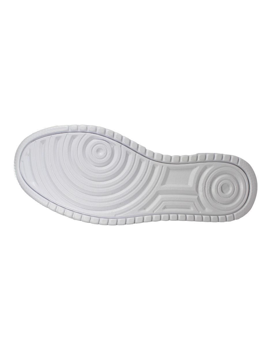 Tenis para mujer