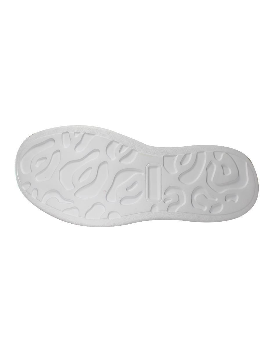Tenis para mujer 3