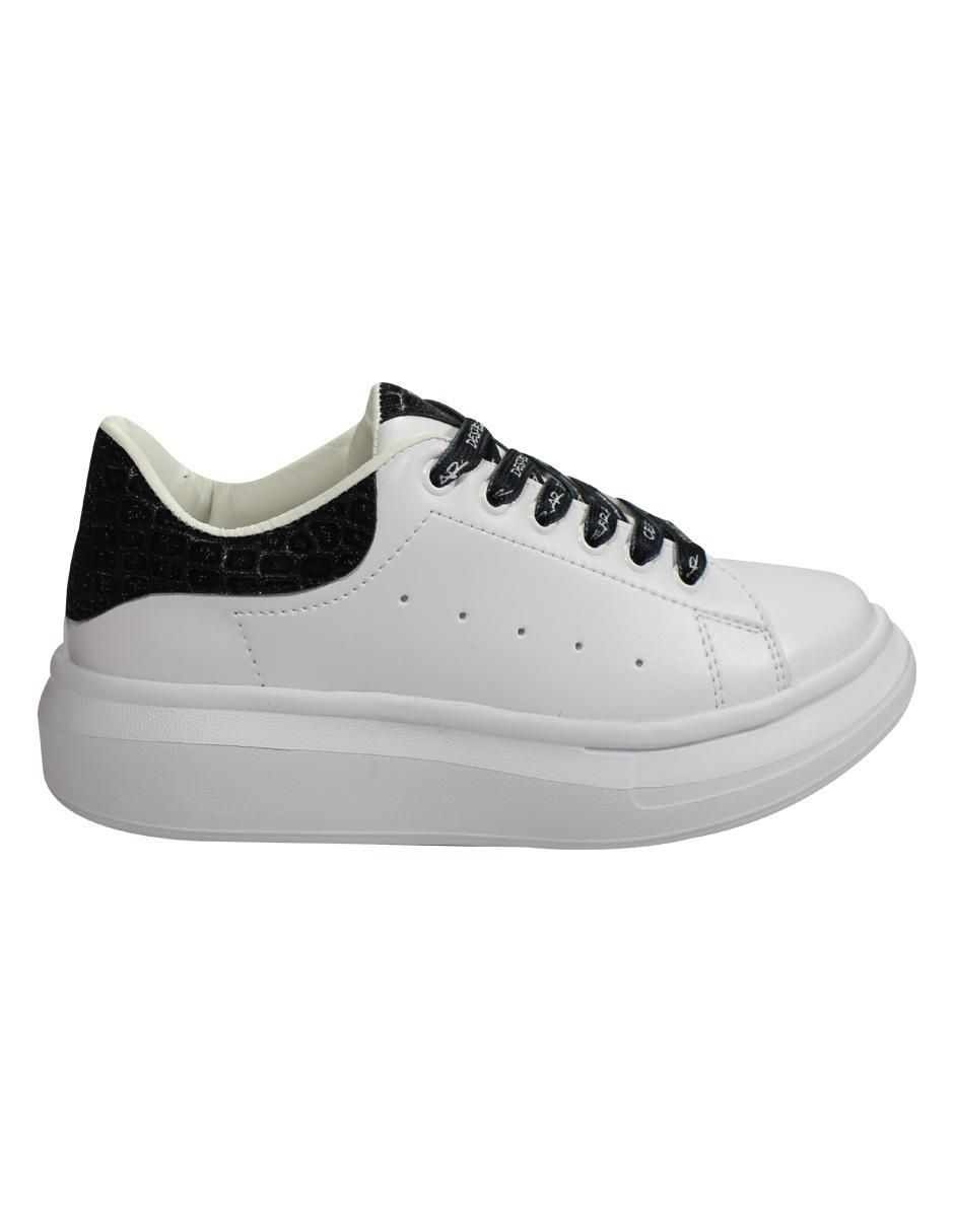 Tenis para mujer