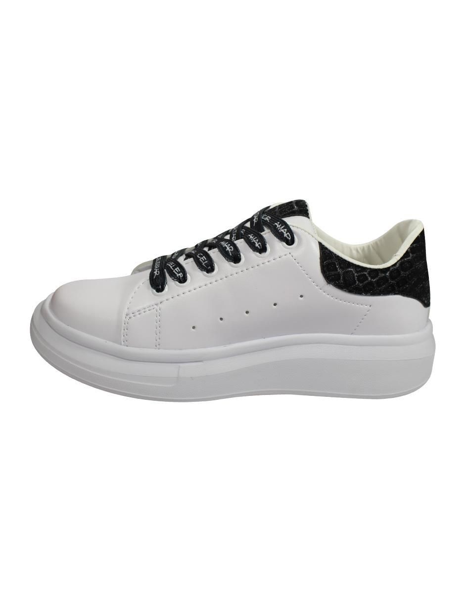 Tenis para mujer
