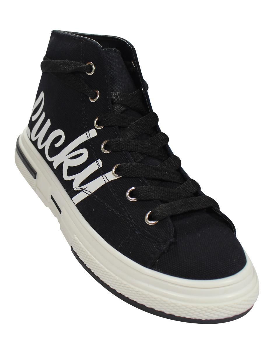 Tenis para mujer Tenis para mujer